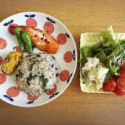 ヒメ日記 2025/07/24 15:05 投稿 コイズミ 仙台★出張マッサージ委員会