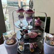 ヒメ日記 2025/09/23 20:35 投稿 コイズミ 仙台★出張マッサージ委員会