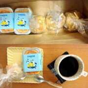 ヒメ日記 2025/10/29 16:05 投稿 コイズミ 仙台★出張マッサージ委員会