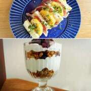 ヒメ日記 2025/11/08 21:35 投稿 コイズミ 仙台★出張マッサージ委員会