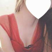 ヒメ日記 2024/12/09 08:12 投稿 あげは One More奥様　立川店