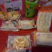 ヒメ日記 2024/12/20 04:02 投稿 あげは One More奥様　立川店