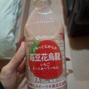 ヒメ日記 2024/12/21 01:02 投稿 あげは One More奥様　立川店