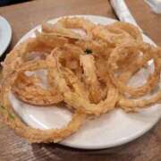 ヒメ日記 2024/12/22 07:12 投稿 あげは One More奥様　立川店