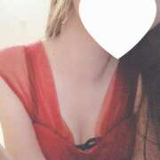 ヒメ日記 2024/12/25 22:54 投稿 あげは One More奥様　立川店