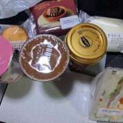 ヒメ日記 2024/12/26 22:15 投稿 あげは One More奥様　立川店