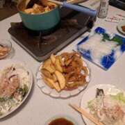 ヒメ日記 2024/12/28 01:07 投稿 あげは One More奥様　立川店