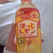 ヒメ日記 2025/01/06 00:42 投稿 あげは One More奥様　立川店