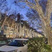 ヒメ日記 2025/01/06 11:02 投稿 あげは One More奥様　立川店