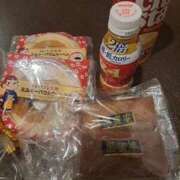 ヒメ日記 2025/01/09 02:02 投稿 あげは One More奥様　立川店