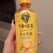 ヒメ日記 2025/01/14 22:23 投稿 あげは One More奥様　立川店