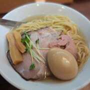 ヒメ日記 2025/01/18 00:25 投稿 あげは One More奥様　立川店