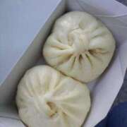 ヒメ日記 2025/01/19 17:52 投稿 あげは One More奥様　立川店