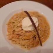 ヒメ日記 2025/01/23 23:32 投稿 あげは One More奥様　立川店