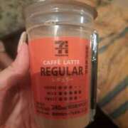 ヒメ日記 2025/01/31 16:42 投稿 あげは One More奥様　立川店