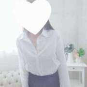 ヒメ日記 2025/02/02 16:02 投稿 あげは One More奥様　立川店