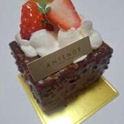 ヒメ日記 2025/02/05 16:52 投稿 あげは One More奥様　立川店