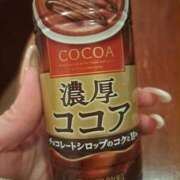 ヒメ日記 2025/02/06 21:03 投稿 あげは One More奥様　立川店