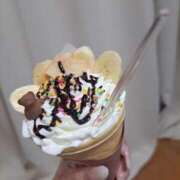 ヒメ日記 2025/02/08 20:42 投稿 あげは One More奥様　立川店