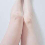 ヒメ日記 2025/02/09 22:10 投稿 あげは One More奥様　立川店