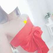 ヒメ日記 2025/02/11 22:52 投稿 あげは One More奥様　立川店