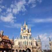 ヒメ日記 2025/02/12 09:46 投稿 あげは One More奥様　立川店