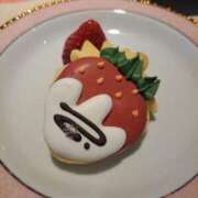 ヒメ日記 2025/02/13 10:04 投稿 あげは One More奥様　立川店