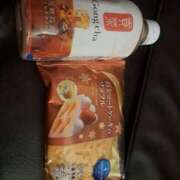 ヒメ日記 2025/02/13 23:53 投稿 あげは One More奥様　立川店