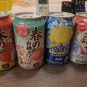 ヒメ日記 2025/02/14 22:47 投稿 あげは One More奥様　立川店