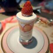 ヒメ日記 2025/02/18 16:12 投稿 あげは One More奥様　立川店