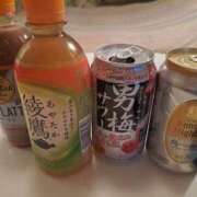 ヒメ日記 2025/02/20 22:02 投稿 あげは One More奥様　立川店