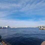 ヒメ日記 2025/03/03 09:52 投稿 あげは One More奥様　立川店