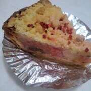 ヒメ日記 2025/03/08 02:18 投稿 あげは One More奥様　立川店