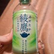 ヒメ日記 2025/03/11 22:33 投稿 あげは One More奥様　立川店