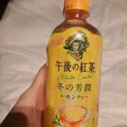 ヒメ日記 2025/03/18 22:52 投稿 あげは One More奥様　立川店