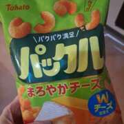 ヒメ日記 2025/03/31 21:52 投稿 あげは One More奥様　立川店