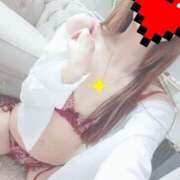 ヒメ日記 2025/04/04 16:25 投稿 あげは One More奥様　立川店