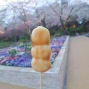 ヒメ日記 2025/04/09 23:42 投稿 あげは One More奥様　立川店