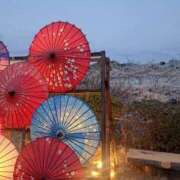 ヒメ日記 2025/04/11 15:42 投稿 あげは One More奥様　立川店