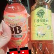 ヒメ日記 2025/04/16 23:34 投稿 あげは One More奥様　立川店