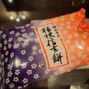 ヒメ日記 2025/04/19 00:42 投稿 あげは One More奥様　立川店