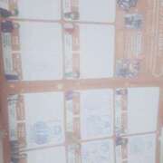 ヒメ日記 2025/04/26 11:09 投稿 あげは One More奥様　立川店