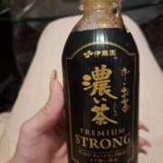 ヒメ日記 2025/05/01 01:19 投稿 あげは One More奥様　立川店