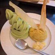 ヒメ日記 2025/05/01 09:22 投稿 あげは One More奥様　立川店