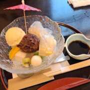 ヒメ日記 2025/05/11 08:24 投稿 あげは One More奥様　立川店