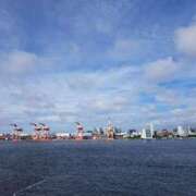 ヒメ日記 2025/05/29 21:09 投稿 あげは One More奥様　立川店