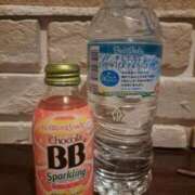 ヒメ日記 2025/05/31 12:59 投稿 あげは One More奥様　立川店