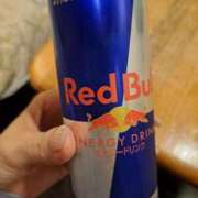 ヒメ日記 2025/06/01 20:32 投稿 あげは One More奥様　立川店