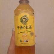 ヒメ日記 2025/06/05 20:30 投稿 あげは One More奥様　立川店