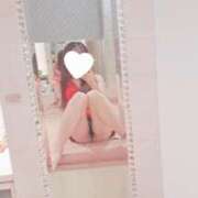 ヒメ日記 2025/06/06 11:29 投稿 あげは One More奥様　立川店